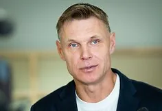 Edgaras Jankauskas