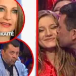 The video of 16-year-old Jessica Shy is spreading like wildfire: "I've never kissed Madonna in my life"