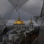 "This time it would be total destruction": how one city is preparing to repel a new Russian occupation