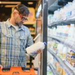 Full product ABC: what is worth having in the fridge when the autumn routine begins?