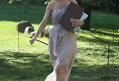 Aistė Jasaitytė and Romanas Čeburiakas wedding