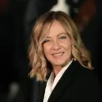 Giorgia Meloni outpaced Berlusconi: will host a party, while protesters – a demonstration