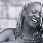 Two-time Grammy winner Cassandra Wilson has died: the jazz legend had also performed in Lithuania