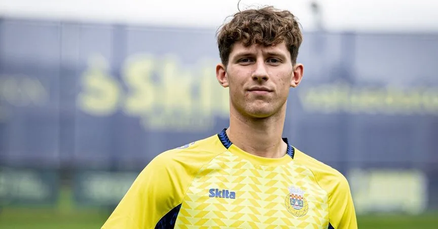 A new turn in Romualdas Jansonas's career – moving to Spain