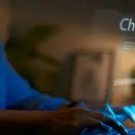 Expert warns: what data should not be trusted to artificial intelligence