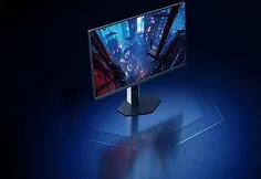 Xiaomi Gaming Monitor G27i 2026