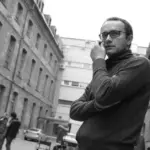 France will be represented at the Oscars by a film made in Russian