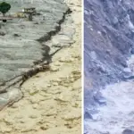 11 years ago Nepal was shaken by another disaster: entire villages were buried