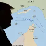 "Red line": what the new stage of war in Iran will bring to the world