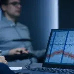 Is it possible to fool a "Lie Detector"? Experts explained how it works