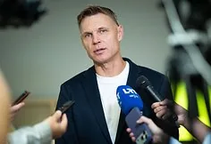 Edgaras Jankauskas
