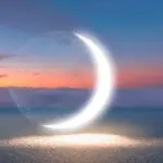 New Moon in Virgo brings fateful changes: 4 Zodiac signs await essential transformations