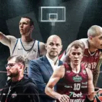 LKL clubs – at the starting line (Part I): budgets, stars, question marks, and predictions