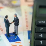 Agreed company price: why can it melt away after the buyer's inspection?