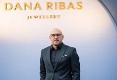 Presentation of the new jewelry collection by „Factory by Ribas“