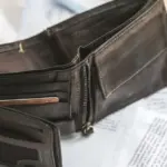 Another company of Dano Paluckas is going bankrupt
