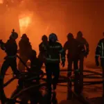 Ukraina 2027 metais gynybai planuoja skirti rekordiškai daug lėšų