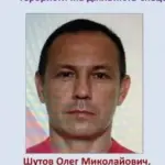 Spec. services liquidated the attacker: placed an explosive under the Ukrainian general's car