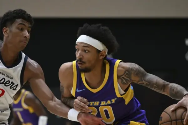 The guard moving from the Lakers to Real Madrid has confirmed the transfer
