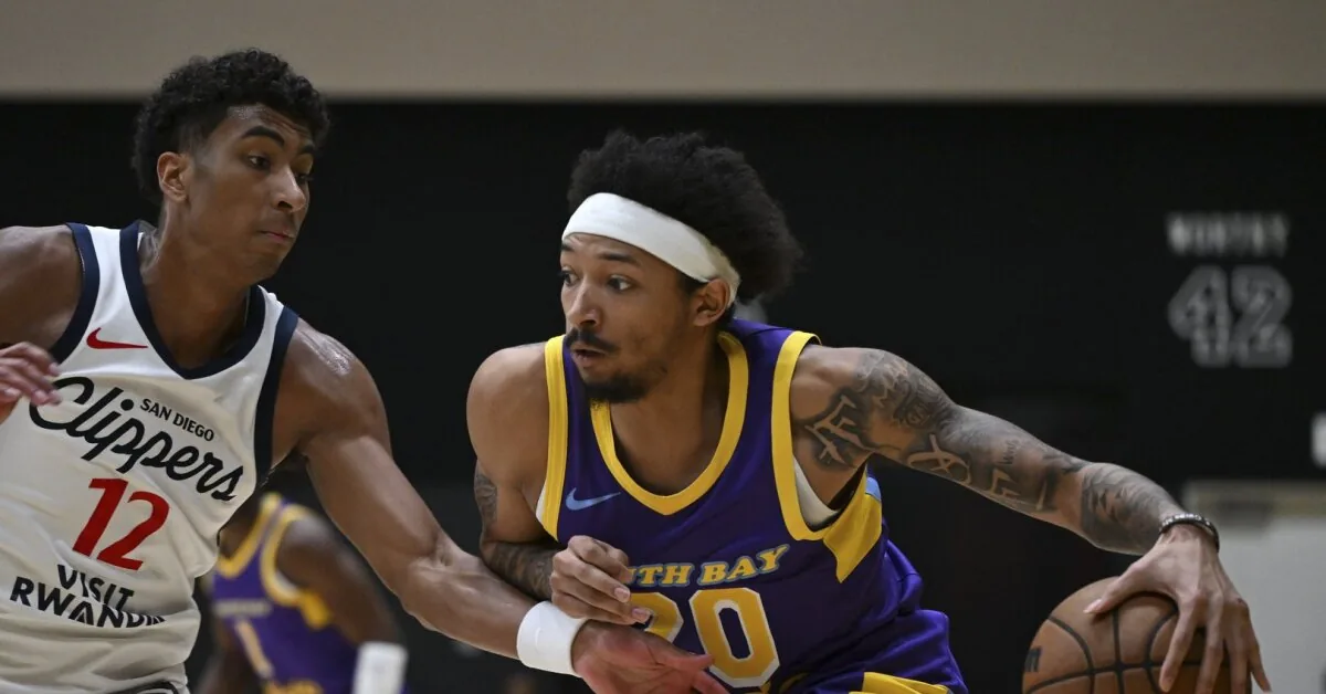 The guard moving from the Lakers to Real Madrid has confirmed the transfer