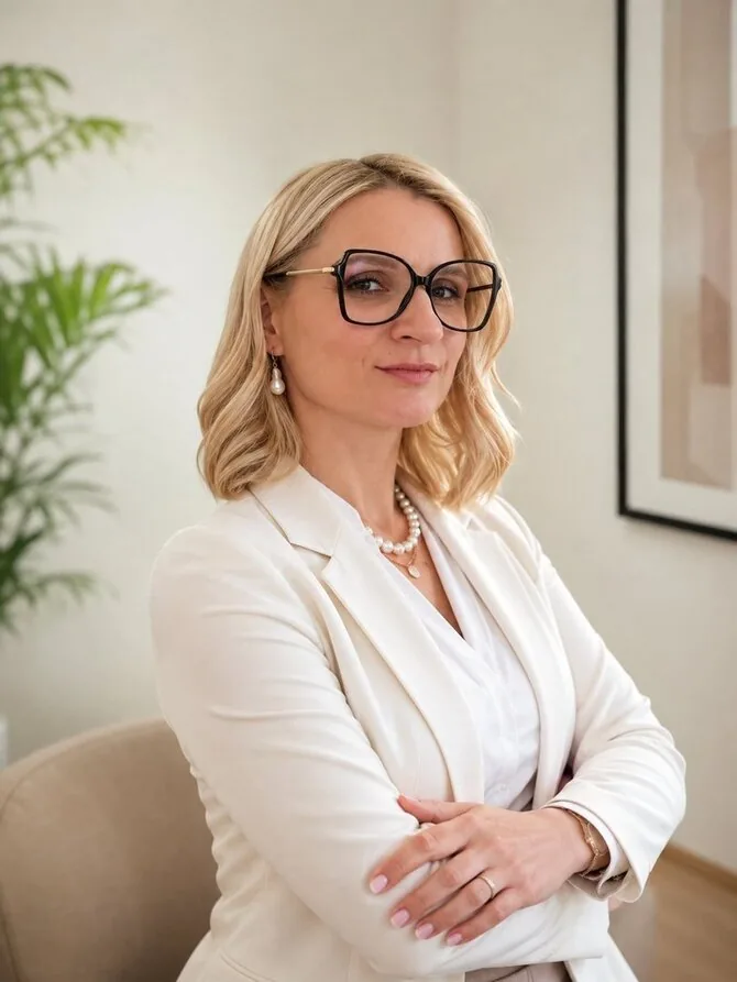 Pranešimo žiniasklaidai autorių nuotr./Jovita Karnišauskienė