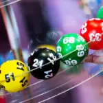 Government – against the "Farmers'" proposal to increase gambling and lottery taxes