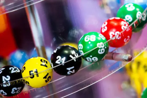 Government – against the "Farmers'" proposal to increase gambling and lottery taxes