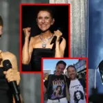 Tears of victory in Paris: Celine Dion, suffering from an incurable disease, kept her promise – the whole world was waiting for her
