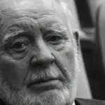 Loss in Lithuanian culture: literary scholar Petras Bražėnas has died