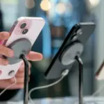 In autumn, the rules for buying phones on installment change: what you need to know?