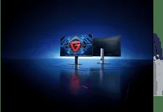 Xiaomi Gaming Monitor G27i 2026