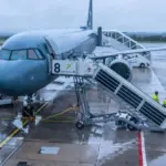 „Eurocontrol“: despite the war in the Middle East, a very high number of flights were recorded in Europe during the summer