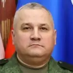 Ukraine defeated the Russian general: what is he accused of?