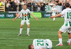 Vilnius „Žalgiris“ –  Kauno „Žalgiris“