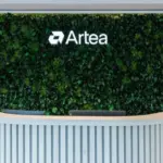 „Artea“ bank joins the initiative – will encourage employees who have chosen military service