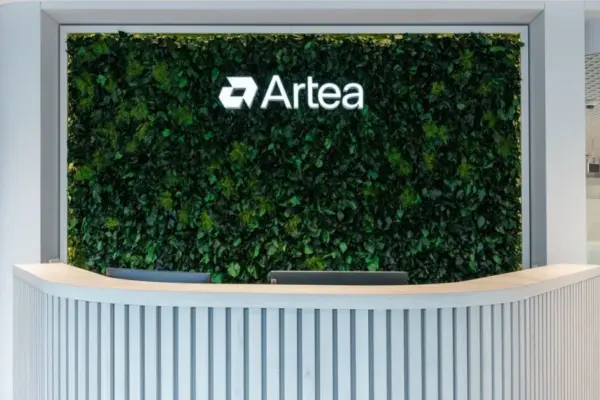 „Artea“ bank joins the initiative – will encourage employees who have chosen military service