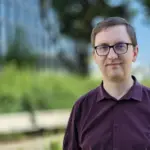 Romualdas Bakutis. AfD record in Germany: how to stop growing radicalism?