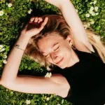 Not money or pleasure: scientists claim to have discovered the true key to happiness