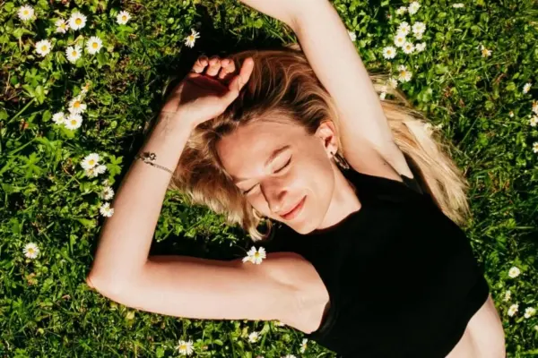 Not money or pleasure: scientists claim to have discovered the true key to happiness