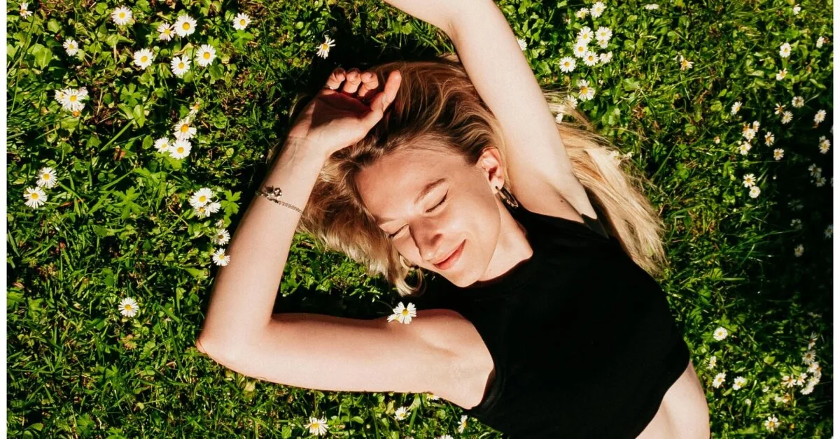 Not money or pleasure: scientists claim to have discovered the true key to happiness