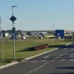 Klaipėdos pietinio aplinkkelio kaina – ketvirtadalis miesto biudžeto