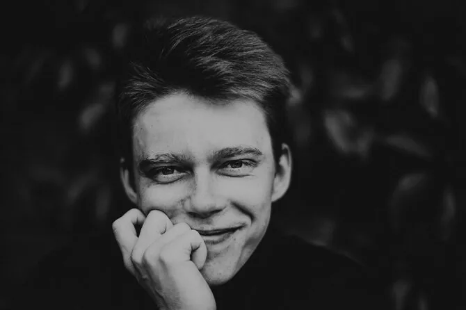 Kristinos Lasienės nuotr./A.Aleininkovas
