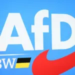 Crucial election day in eastern Germany: victory predicted for AfD