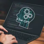 The clever liar: why does artificial intelligence sometimes choose approval over truth?