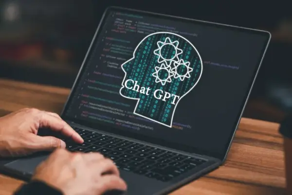 The clever liar: why does artificial intelligence sometimes choose approval over truth?