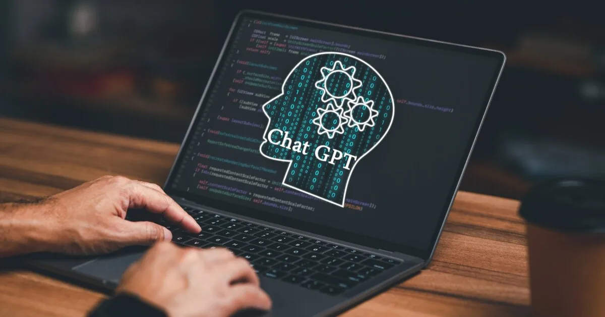 The clever liar: why does artificial intelligence sometimes choose approval over truth?