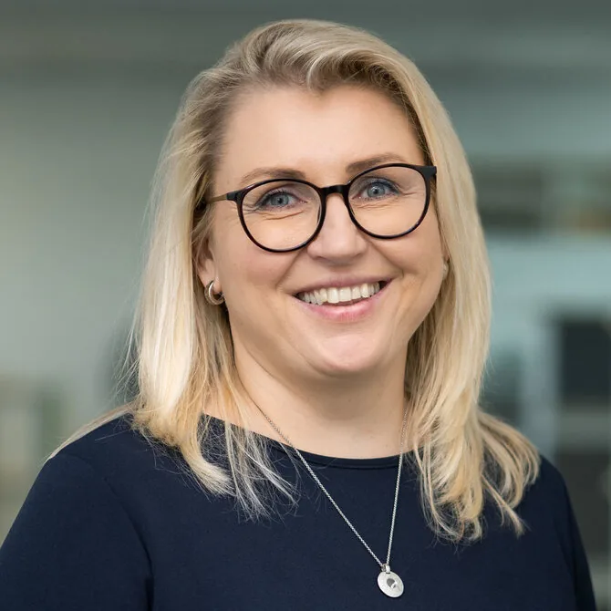 „Tez Tour“ nuotr./„Tez Tour“ Inga Aukštuolytė