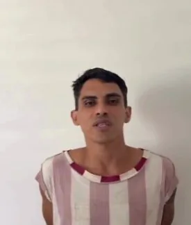Stop kadras/Jorlanas Lopes da Silva