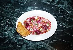 Not beautifully, but deliciously: what makes the Italian character of the