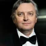 „The atmosphere like in a kindergarten“: Sergei Loznica criticized Europe over the Russian pavilion in Venice